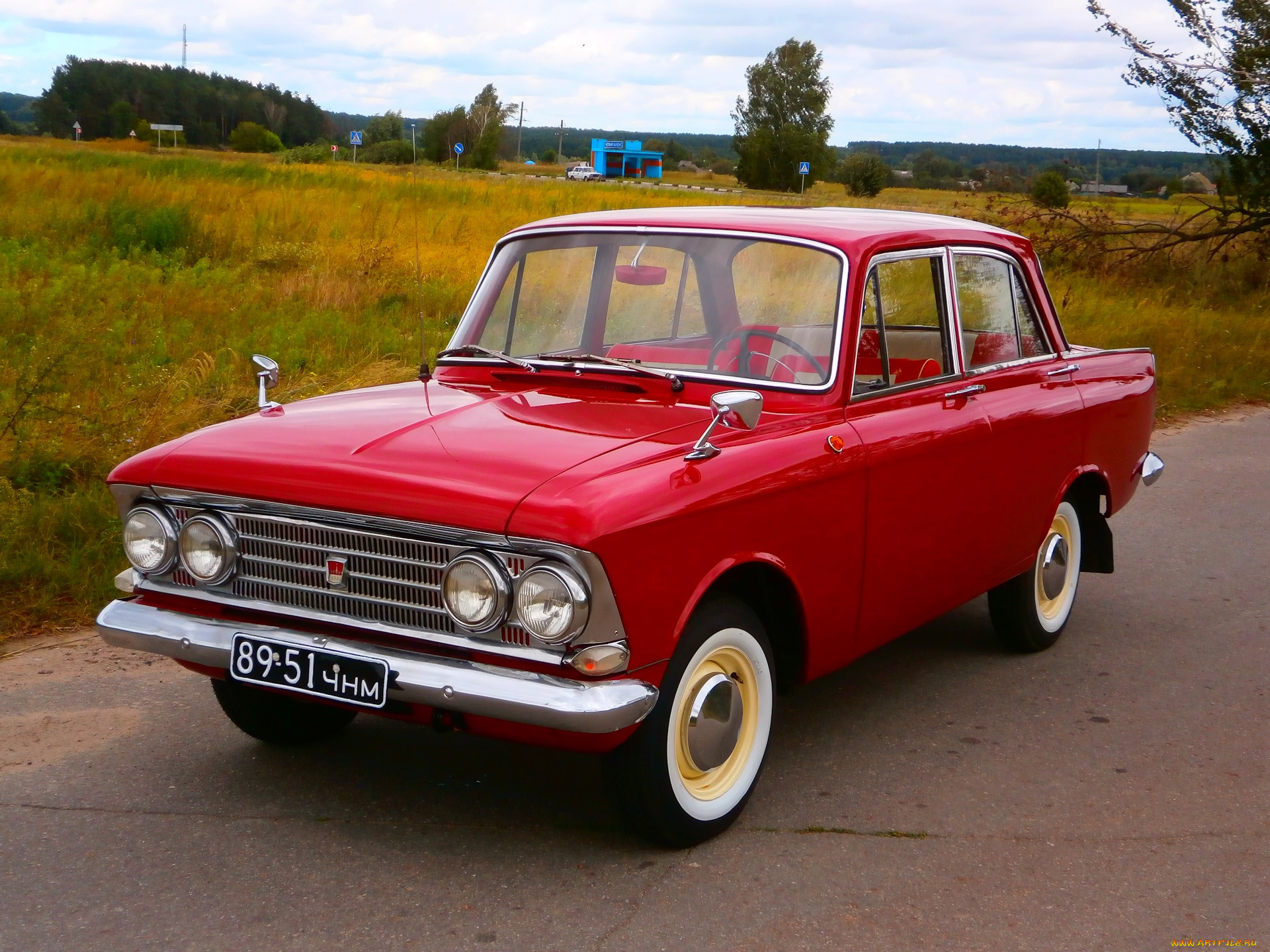 Авто москвич. Москвич 408 экспортный. Москвич-408 легковой автомобиль. АЗЛК «Москвич 408 турист». Москвич 408 Рубин.